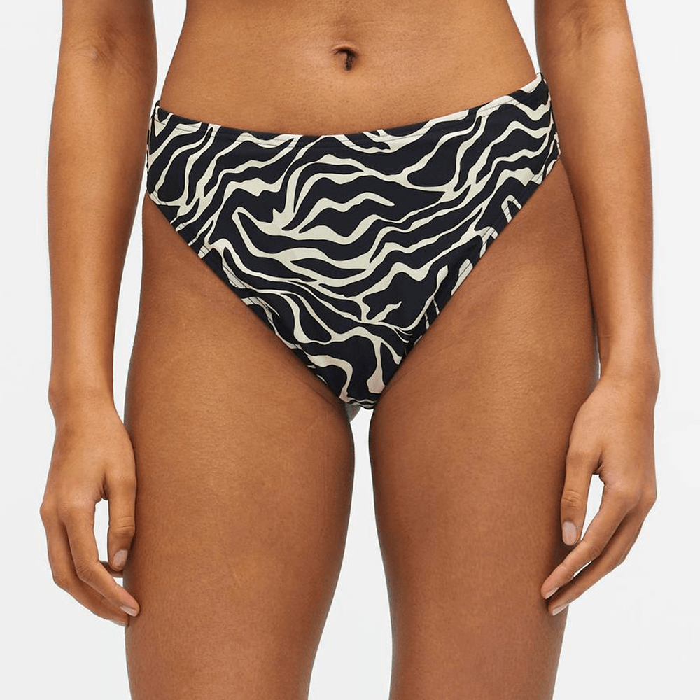 OBJECT Classic Bikini Bottom